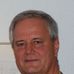 Profile Picture of Paul Fransen (@paul.fransen) on Facebook
