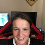 Profile Picture of Jo Moffat (@jo8610) on Instagram