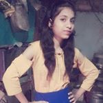 Profile Picture of Ankita Dash (@lisaranidas51326) on Instagram
