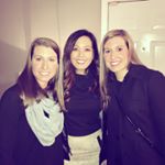 Profile Picture of ShawnaHoward (@shawnahoward) on Instagram