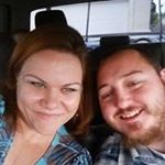 Profile Picture of Janet Settle (@mrssettle1024) on Instagram