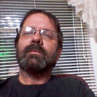 Profile Picture of Jeffery Goldsmith (@jeffery-goldsmith-1) on Quora