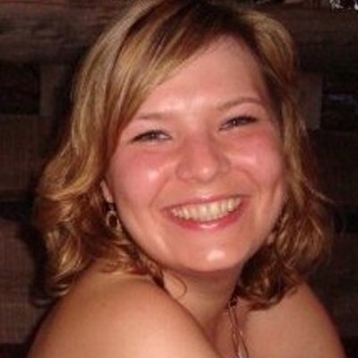 Profile Picture of Debra McDowell (@ImDebraMcDowell) on Twitter