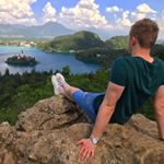 Profile Picture of Kevin Killion (@kevkillion) on Instagram