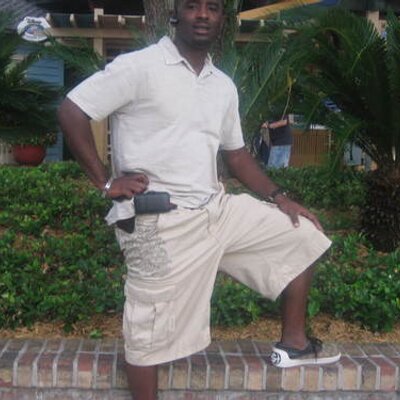 Profile Picture of Corey Coleman (@coreycoleman66) on Twitter