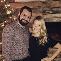 Profile Picture of Pierre-marc Messier (@pierre-marc-messier) on Quora