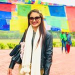 Profile Picture of Manisha dahal (@manesadahal) on Instagram