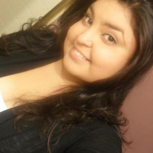 Profile Picture of Norma Martinez (@norma_martinez209) on Myspace