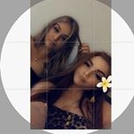 Profile Picture of rubygordon_ (@rubygordon_) on Instagram