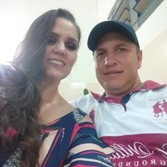 Profile Picture of Paula Everson (@paula_fernanda20) on Tiktok