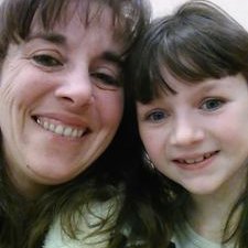 Profile Picture of Danielle E Treece (@treece131) on Twitter