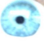 Profile Picture of Max Whittington (@madmaxnrg) on Instagram