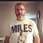 Profile Picture of Scott Galloway (@scootergalloway) on Instagram