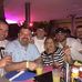 Profile Picture of Joe Hansen (@joe.hansen.9674) on Facebook