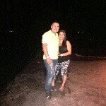 robert - Instagram Profile Picture of robert (@robert_arboleda) on Instagram