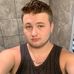 Profile Picture of Gavin Maynard (@gavin.maynard.39) on Facebook