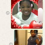 Monneus Onave - Facebook Profile Picture of Monneus Onave (@Monneus-Onave) on Facebook