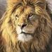 Profile Picture of Bradley Arthur (@beadley.arthur) on Facebook