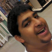 Profile Picture of Michael Haddadin (@michaelhaddadin9898) on Youtube