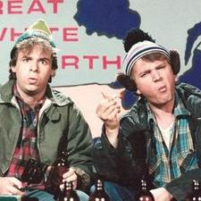 Profile Picture of Andrew Searle (@acssearle86) on Twitter