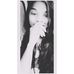 Profile Picture of Namita Sinih Namita Singh (@namitasinih.namitasingh) on Facebook