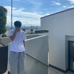 Profile Picture of Paul Kevin (@Paul-Kevin) on Facebook