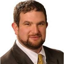 Profile Picture of Nick Roppolo (@nroppolo) on Twitter