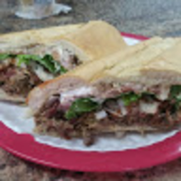 Profile Picture of Carlos Suarez (@carlossuarez871) on Poshmark