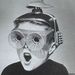 Profile Picture of Olivier Raymond Industrial Design (@olivier0574) on Pinterest
