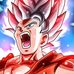 Profile Picture of Brian Gil (@brian.gil.184) on Facebook