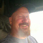 Profile Picture of Brian Robert-Writer (@pimpmaster68) on Instagram