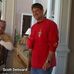Profile Picture of Scott Deboard (@scott.deboard.100) on Facebook