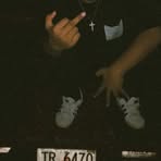 Profile Picture of Brandon Kapwich (@brandon.kapwich.12) on Facebook