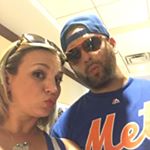 Amanda Rodriguez - Instagram Profile Picture of Amanda Rodriguez (@arod6416) on Instagram