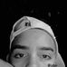 Profile Picture of Luca Thomas Gemelli (@lucathomas.gemelli) on Facebook