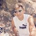 Profile Picture of Danny Peelman (@danny.peelman) on Facebook