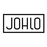 Profile Picture of Diseño de tejidos y bordados (@johlo.johlo) on Instagram