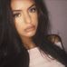 Profile Picture of Monica Fronco (@monica.fronco) on Facebook