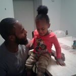 Profile Picture of Justin Roland (@roland.justin) on Instagram