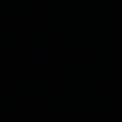 Profile Picture of J R (@RosenerJoe) on Twitter