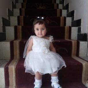 Mina Nazari - Twitter Profile Picture of Mina Nazari (@minanazari57) on Twitter