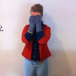 Profile Picture of Jacqueline Bradley (@jacquelinebradleyart) on Instagram