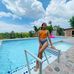 Profile Picture of Marsha Custodio (@marsha.custodio.5) on Facebook