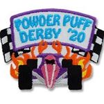 Profile Picture of Joshua Speirs (@cwpowderpuffderby) on Instagram