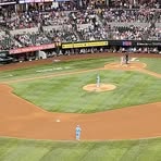 Profile Picture of Longneck McDonald (@Longneck-McDonald) on Facebook