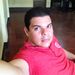 Profile Picture of Jonathan Romero Padilla (@jjromero016) on Pinterest