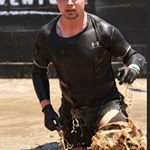 Profile Picture of David Selph (@selphssooners) on Instagram