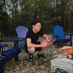 Profile Picture of Jared Burnham (@Jared-Burnham) on Facebook