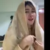Profile Picture of ❤️‍🔥Shella shelly ❤️‍🔥 (@cintasuc56) on Tiktok
