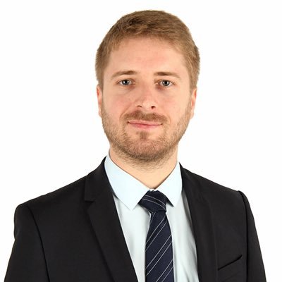 Profile Picture of Florent Erard (@FlorentErard) on Twitter